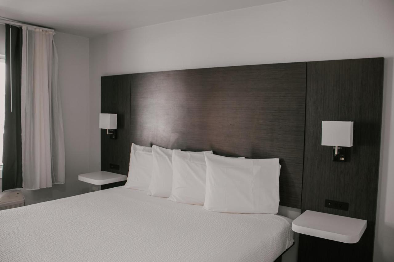 Bears Ears Inn Blanding Esterno foto